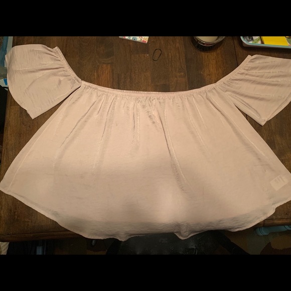 American Eagle XL shirt - Picture 1 of 2